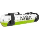 Σάκος Νερού AMILA HydroBag Έως 20kg