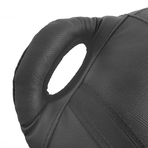 BullBag 5Kg