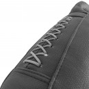 BullBag 5Kg