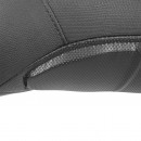 BullBag 5Kg