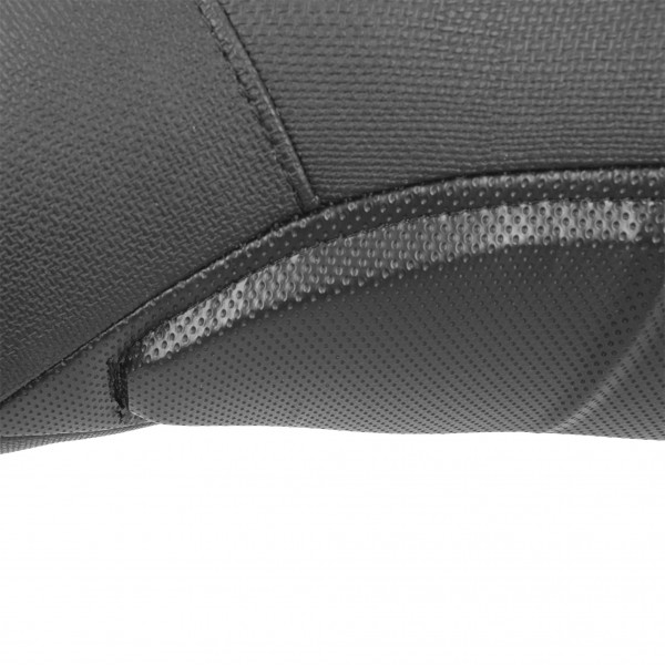 BullBag 5Kg