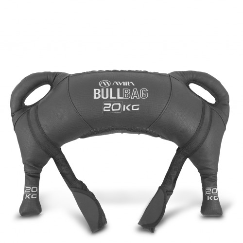BullBag 20Kg
