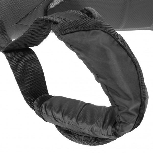 BullBag 25Kg