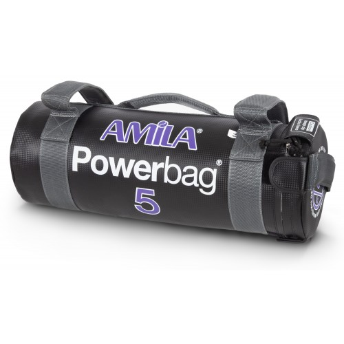 AMILA Power Bag Pro 5kg