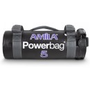 AMILA Power Bag Pro 5kg