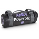AMILA Power Bag Pro 5kg