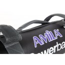 AMILA Power Bag Pro 5kg