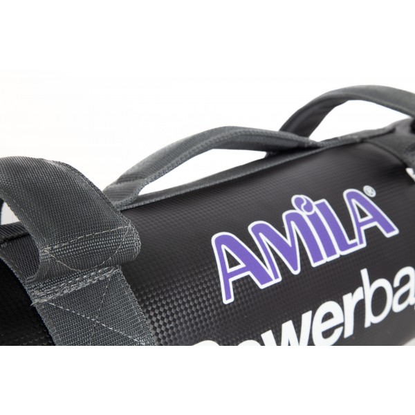 AMILA Power Bag Pro 5kg