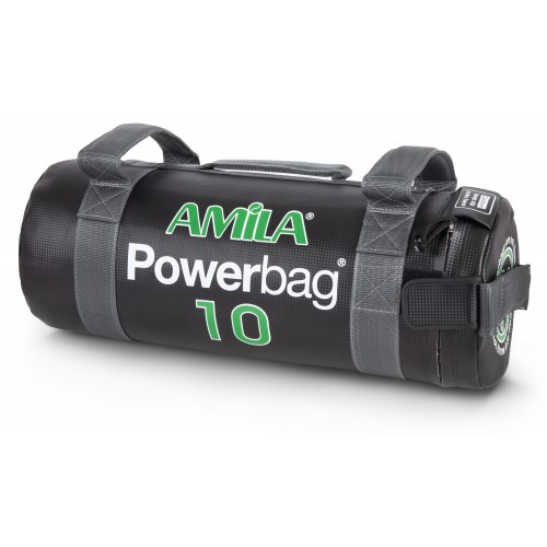 AMILA Power Bag Pro 10kg