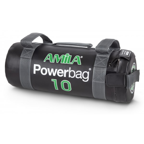 AMILA Power Bag Pro 10kg