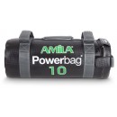 AMILA Power Bag Pro 10kg