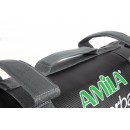 AMILA Power Bag Pro 10kg