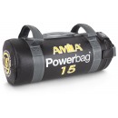 AMILA Power Bag Pro 15kg