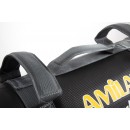 AMILA Power Bag Pro 15kg