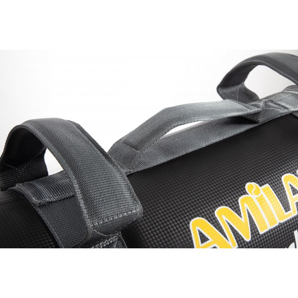 AMILA Power Bag Pro 15kg