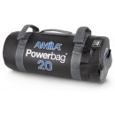 AMILA Power Bag Pro 20kg