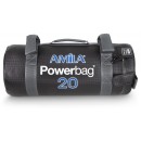 AMILA Power Bag Pro 20kg