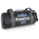 AMILA Power Bag Pro 20kg