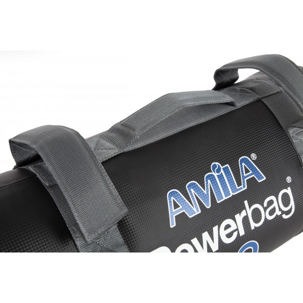 AMILA Power Bag Pro 20kg