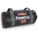 AMILA Power Bag Pro 25kg