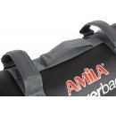 AMILA Power Bag Pro 25kg