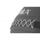 Wall Ball AMILA Black Code 6Kg