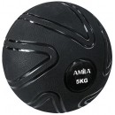 AMILA Slam Ball 5Kg