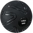 AMILA Slam Ball 6Kg