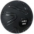 AMILA Slam Ball 8Kg