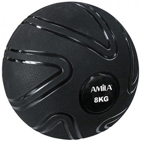 AMILA Slam Ball 8Kg