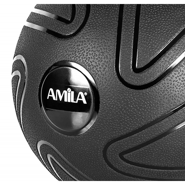 AMILA Slam Ball 8Kg