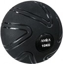 AMILA Slam Ball 10Kg