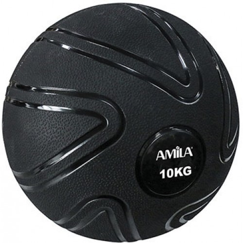 AMILA Slam Ball 10Kg