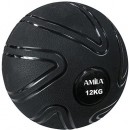 AMILA Slam Ball 12Kg