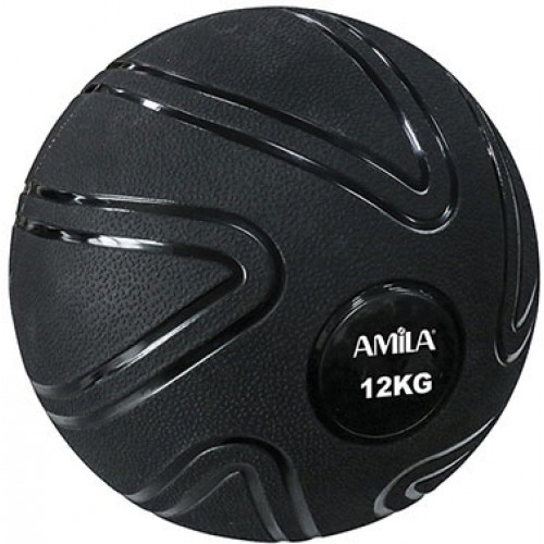 AMILA Slam Ball 12Kg