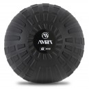 Slam Ball Plexus 6Kg