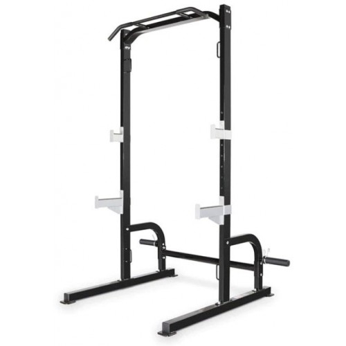 Μηχάνημα Half Rack AMILA HR350