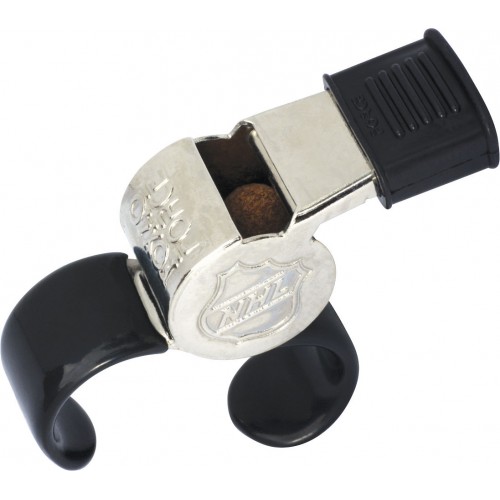 Fox40 Superforce CMG Fingergrip