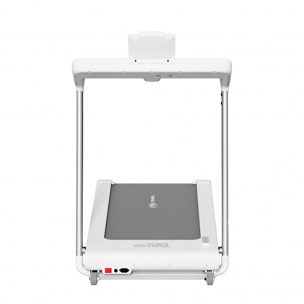 Διάδρομος Tempus F250PI