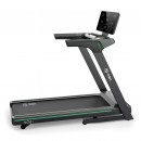 Διάδρομος Γυμναστικής FLOW F250PI