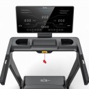 Διάδρομος Γυμναστικής FLOW F250PI