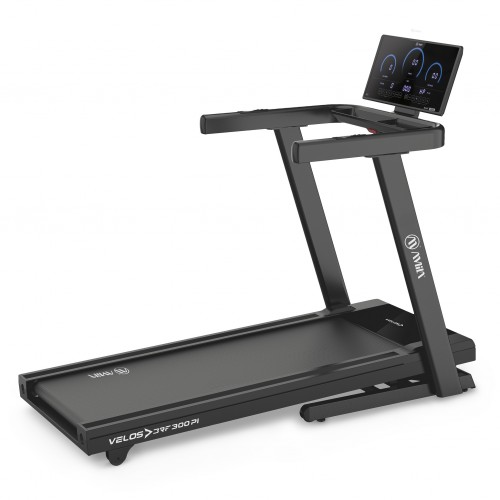 Διάδρομος Γυμναστικής Amila Velos BRF300PI