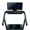 Διάδρομος Γυμναστικής Amila Velos BRF300PI