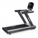 Διάδρομος Γυμναστικής Velos ACNF400PI