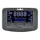 Κωπηλατική Αέρα/Μαγνητική Amila MYROW 40