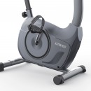 Ποδήλατο Γυμναστικής Όρθιο Amila ASTON BX2