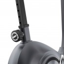 Ποδήλατο Γυμναστικής Όρθιο Amila ASTON BX2