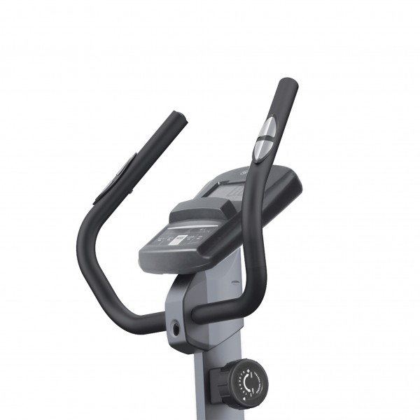 Ποδήλατο Γυμναστικής Όρθιο Amila ASTON BX2