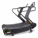 Διάδρομος ReNegaDE Runner R1 (μοντέλο 2026)