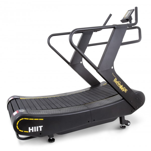 Διάδρομος ReNegaDE Runner R1 (μοντέλο 2026)